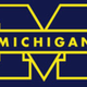 Image for article titled Michigan Drops To Division III In Polls Following Second Loss